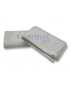 Saco de tela de alta... 2