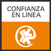 https://icermet.com/modules/iqithtmlandbanners/uploads/images/69dcee8e3a953.jpg